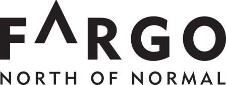 Visit Fargo-Moorhead