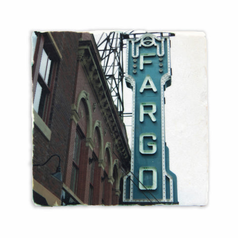 Coasters - Fargo Theatre